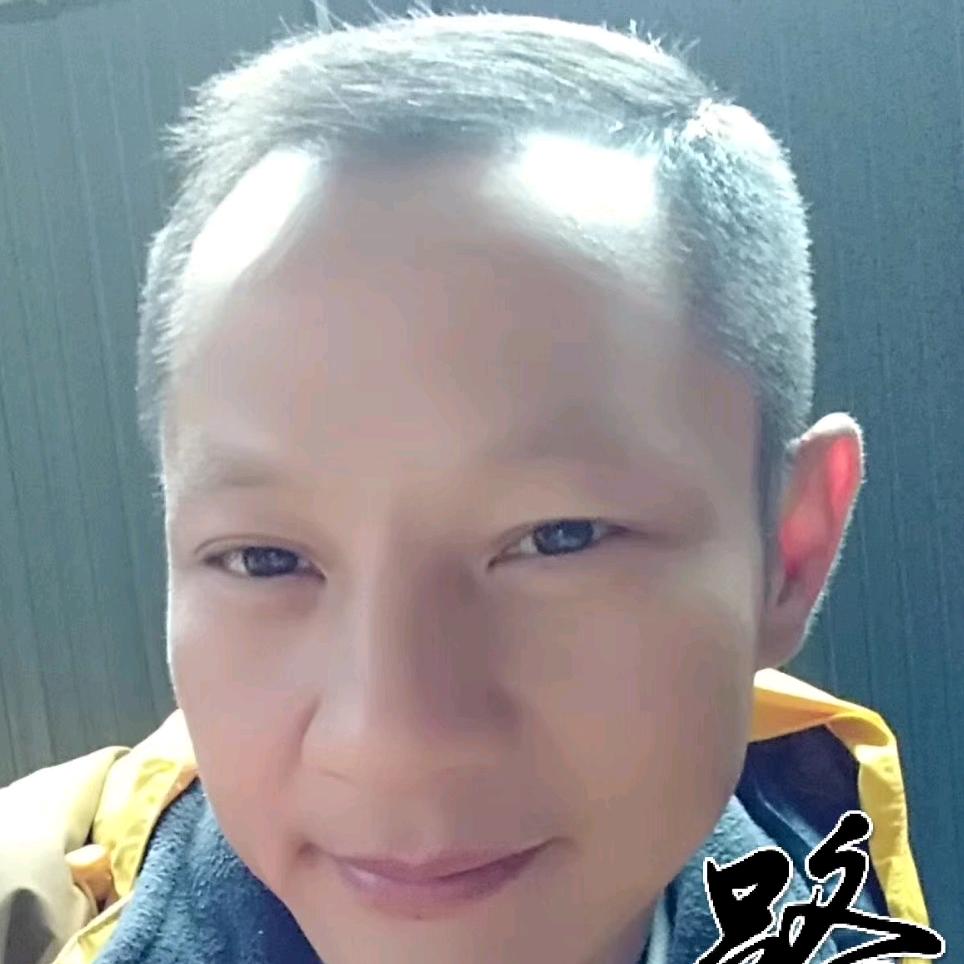 明月山喊彩哥