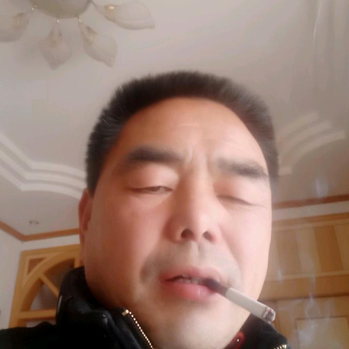 老肖