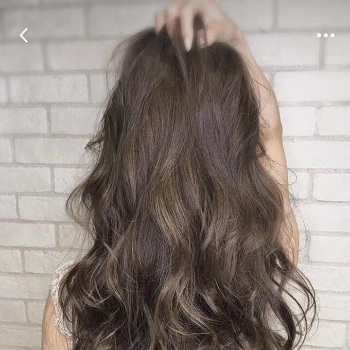 小崔的宝藏