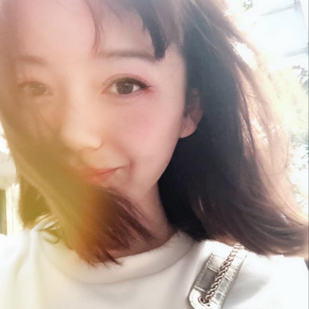 Aam!🦋