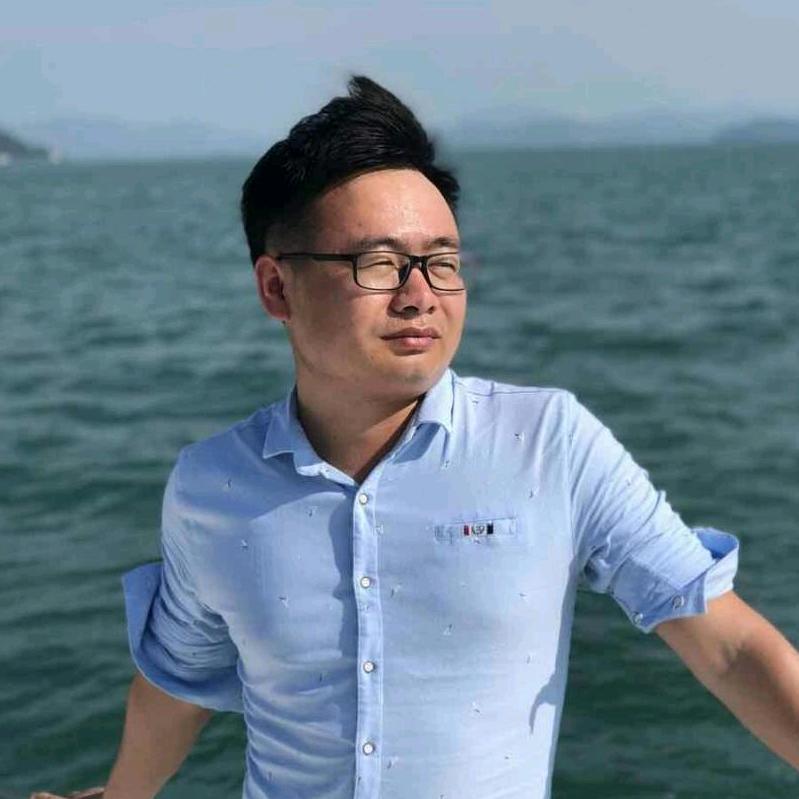 长沙松下新风–康哥