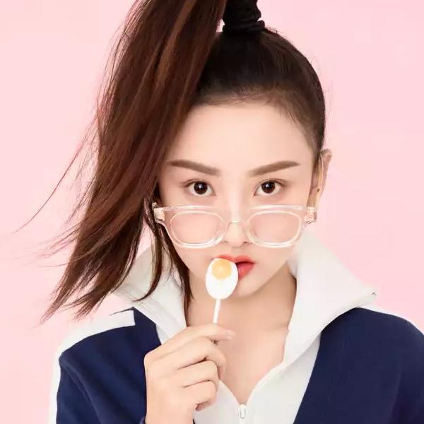 湖福美业