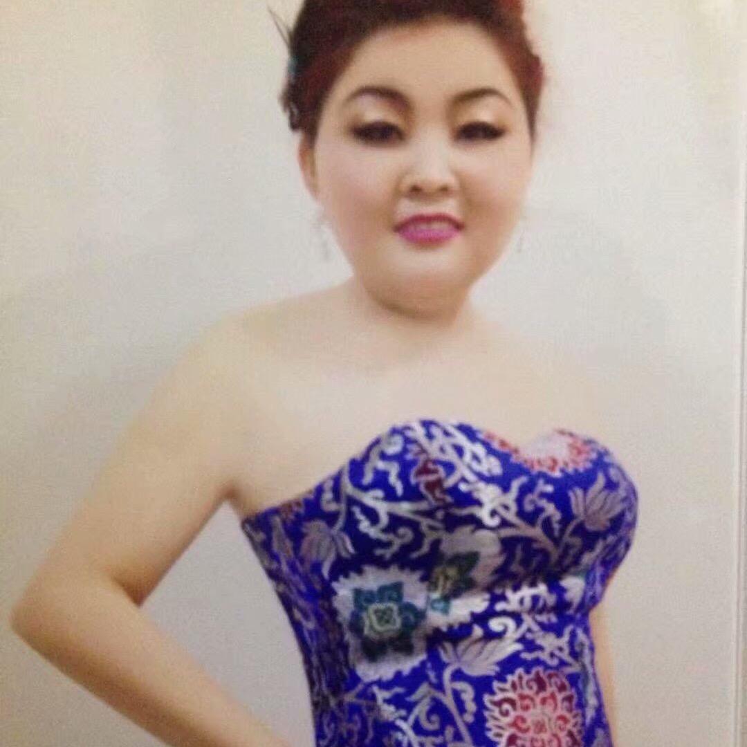 气质才女