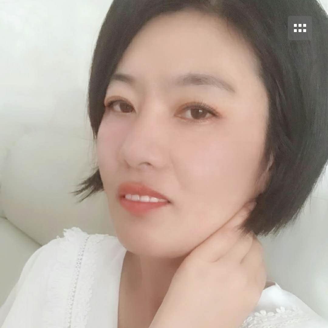 淮滨萍姐家政保洁