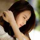 乄 ゛ 零度丶℃