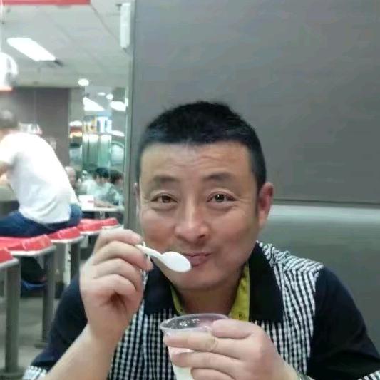 互不相扰