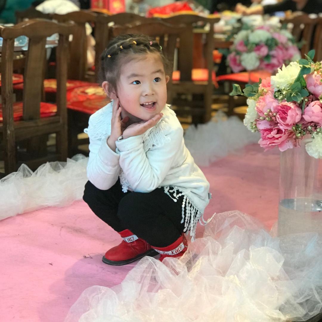 🎼余生🍀好运🎶