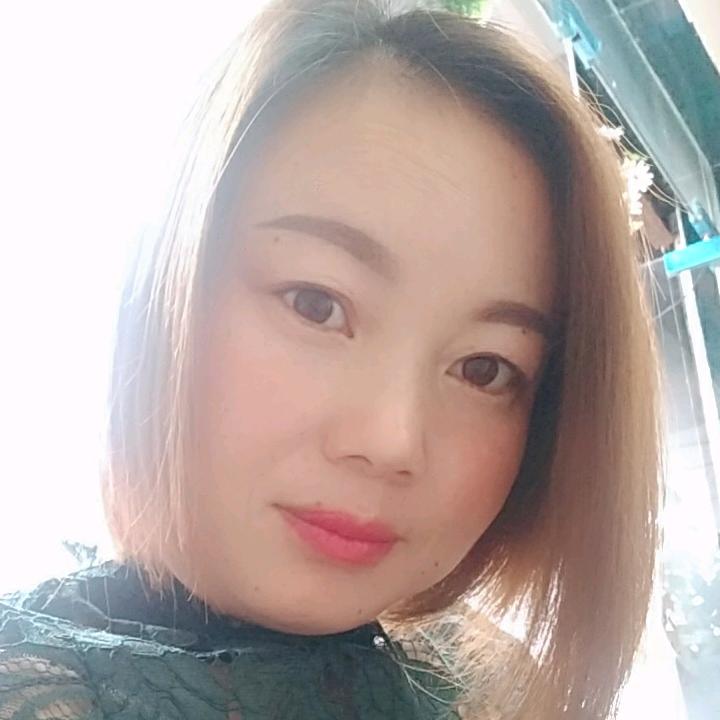 已重置
