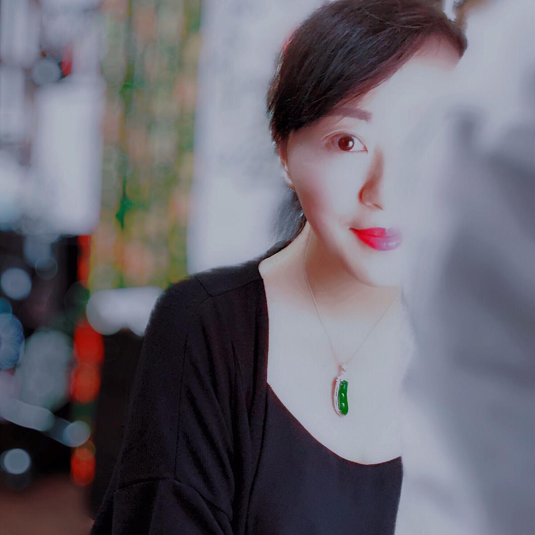 八奶奶文百年纹身 玉禾源珠宝 Zippo