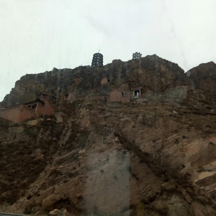 豆浆油条𓆡𓆝𓆟𓆜𓆞