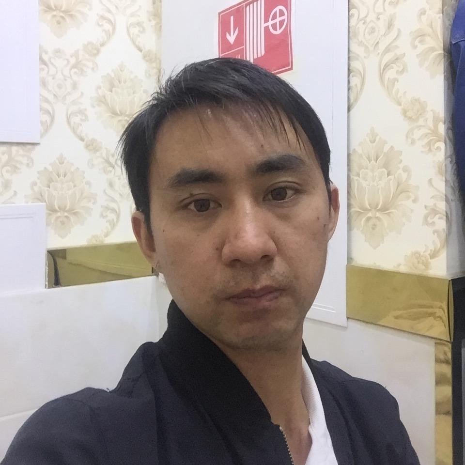 相信自己