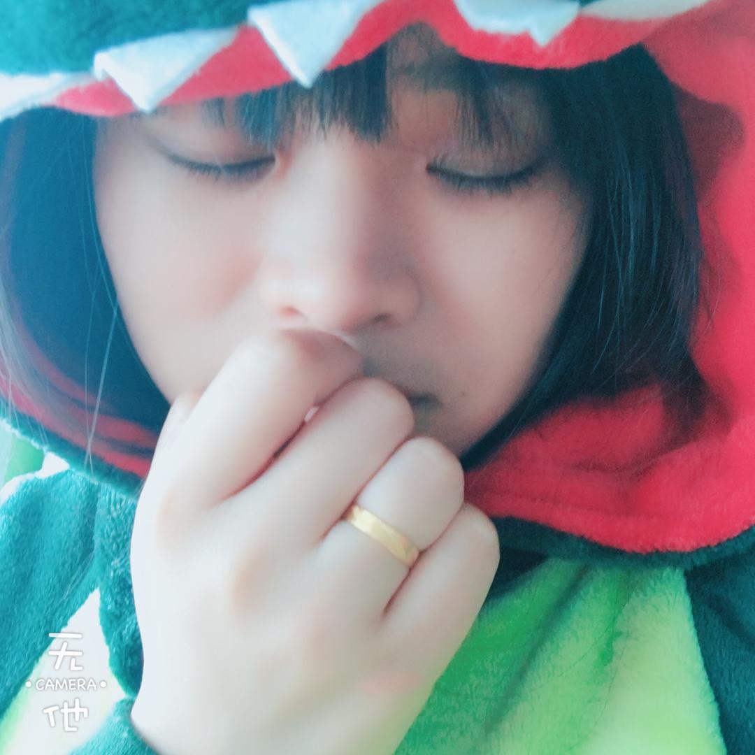 幸福小样