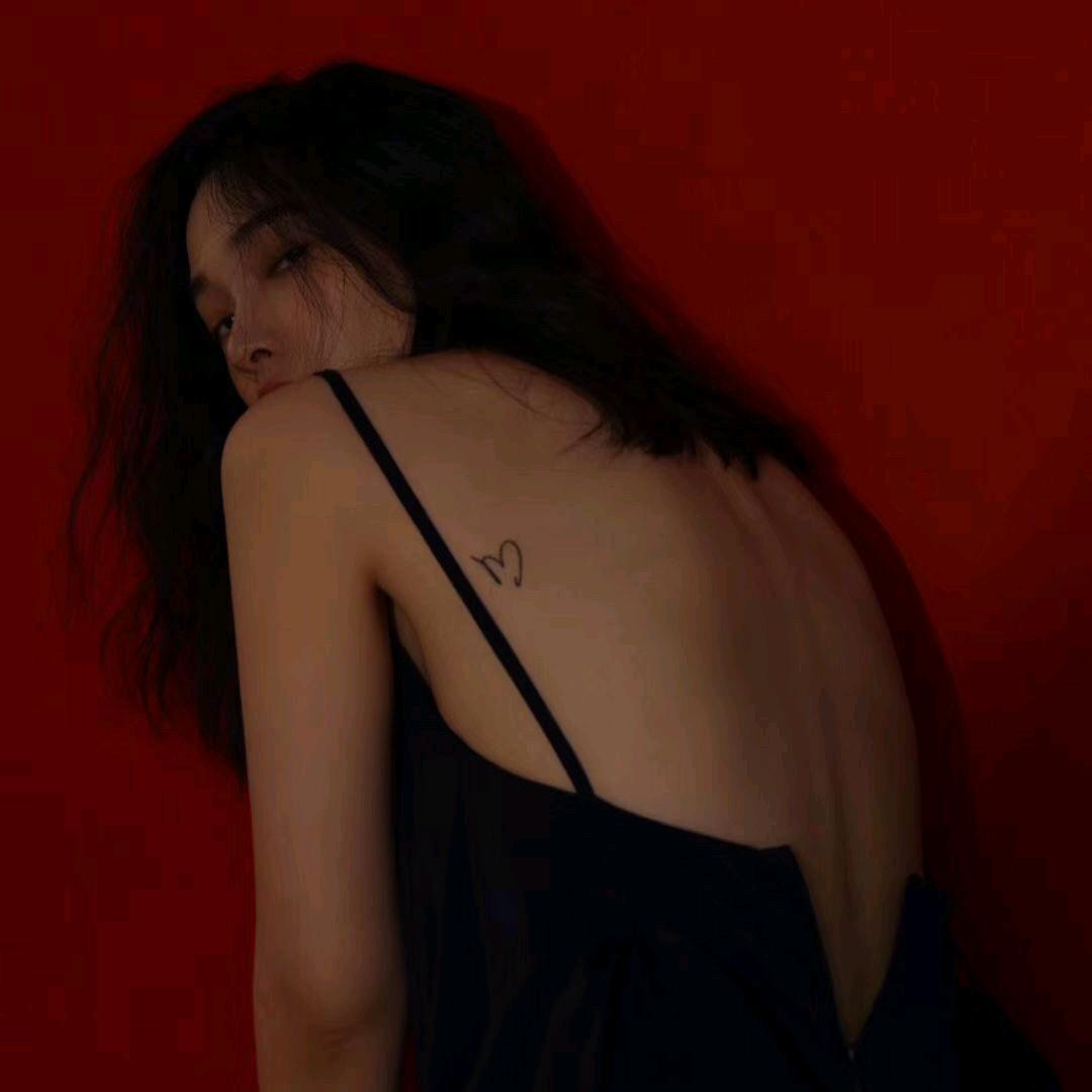 早晚•女装工作室👗