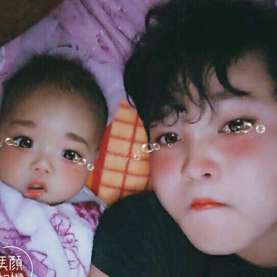 迟到的正义    还是正义吗