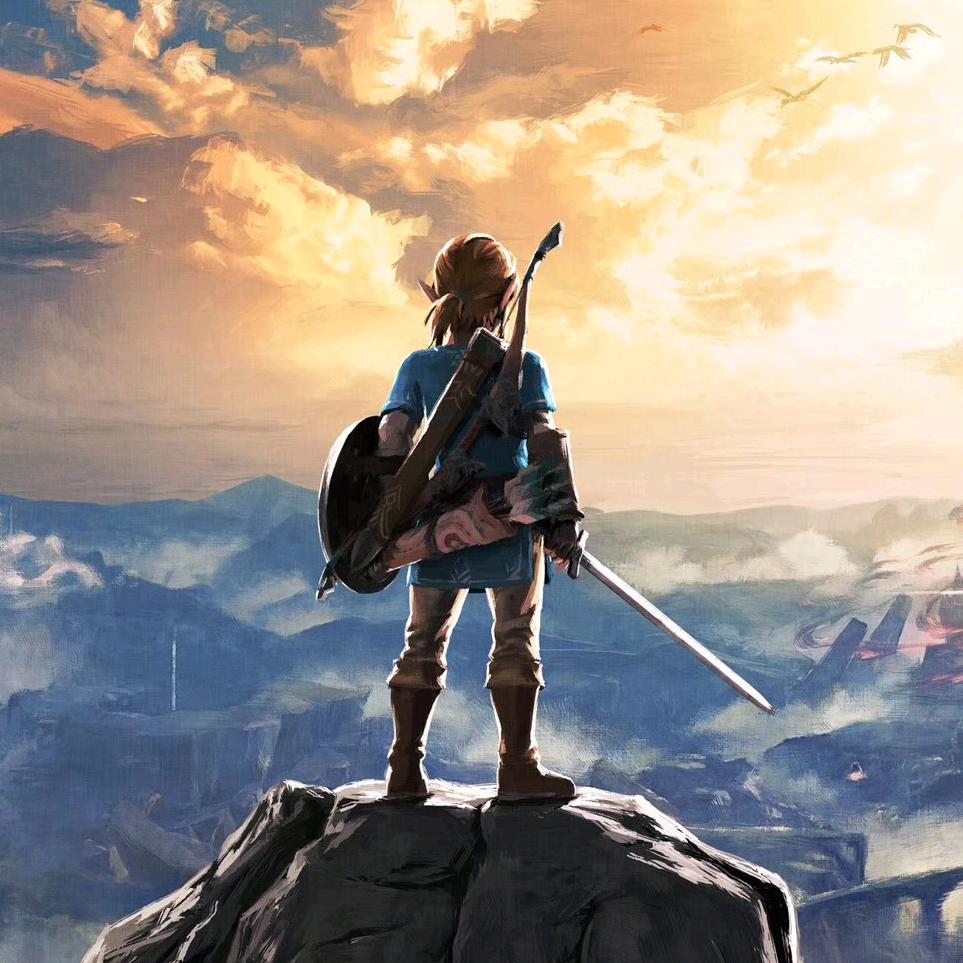 🌈🌈🌈🌈life🌈🌈🌈🌈