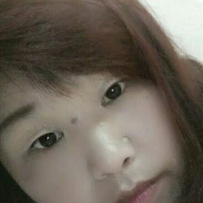 女王足道