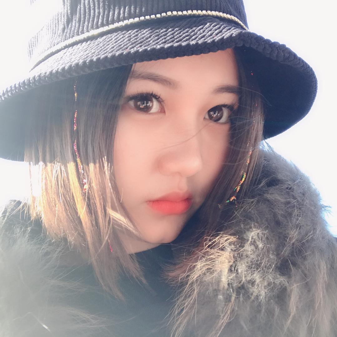 汪汪汪
