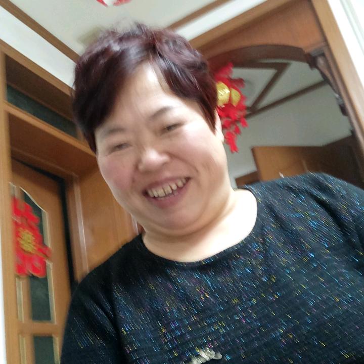 知足常乐
