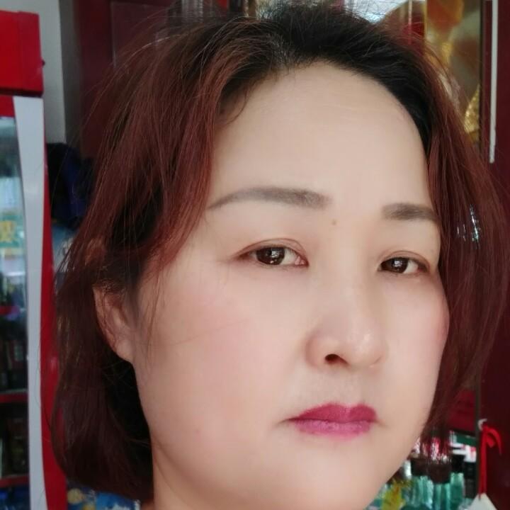 ᭄ℋ࿐ღ💞兰🍒᭄兰