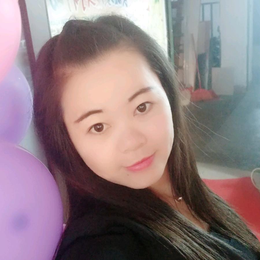 简单爱