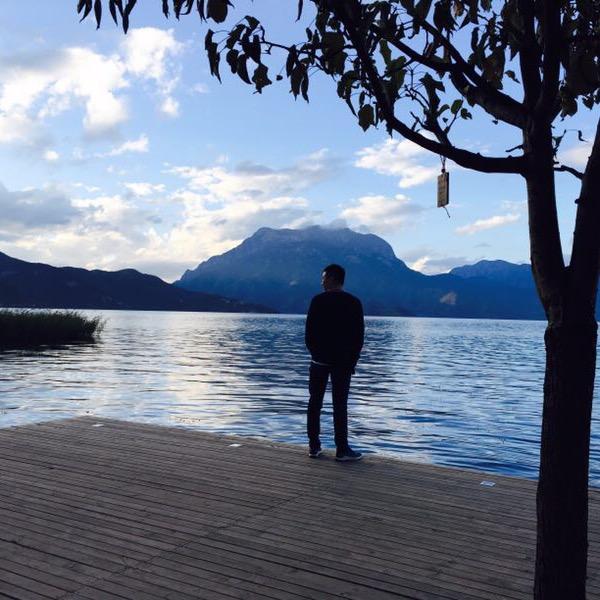 左右不过邪（战雷接单）