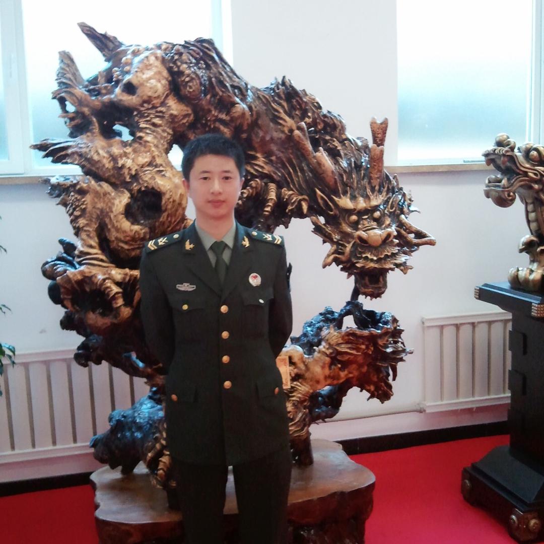海阔凭鱼跃