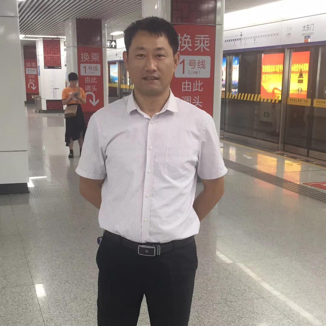 💕ℒℴѵℯۣۖ¹³¹⁴