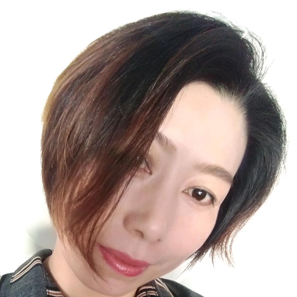 老姐娟娟石磨香油