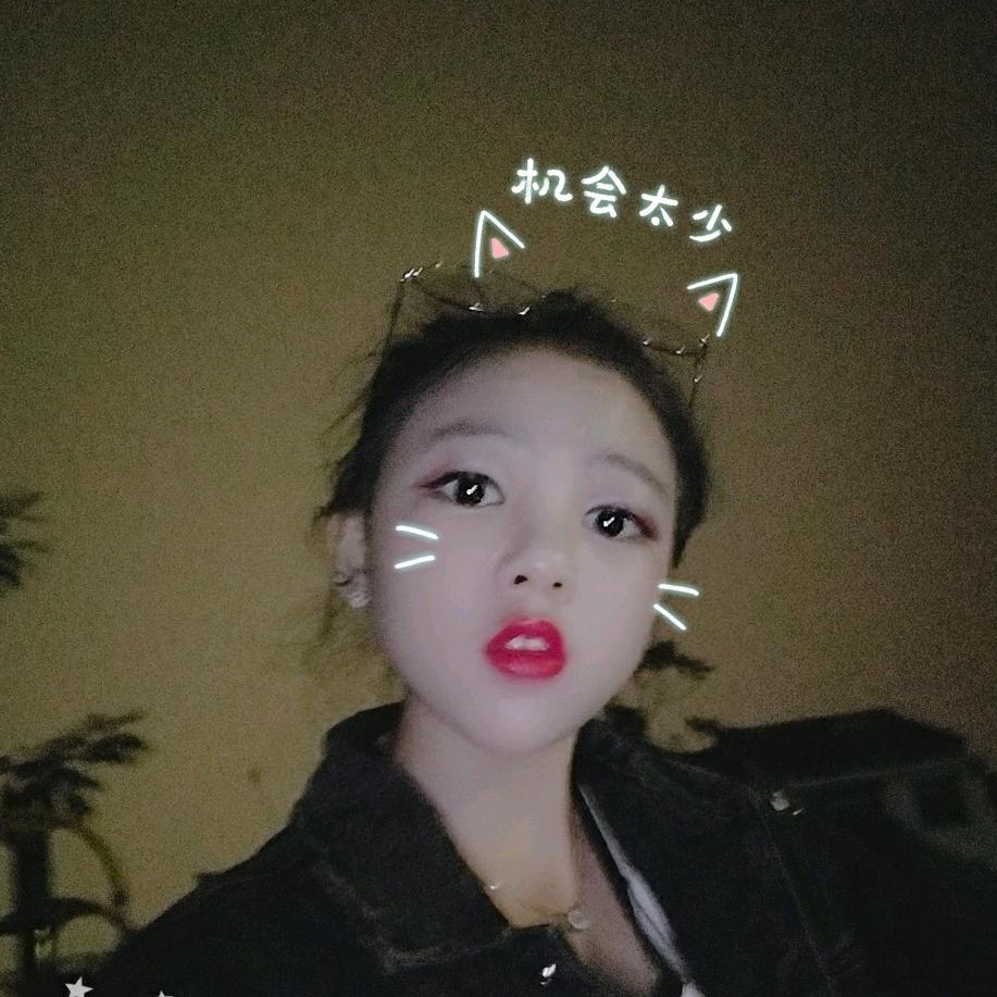 守孤城     等空人