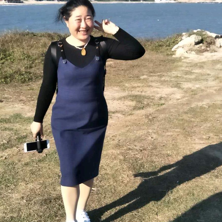 十里桃林212132859，专业护坡治理