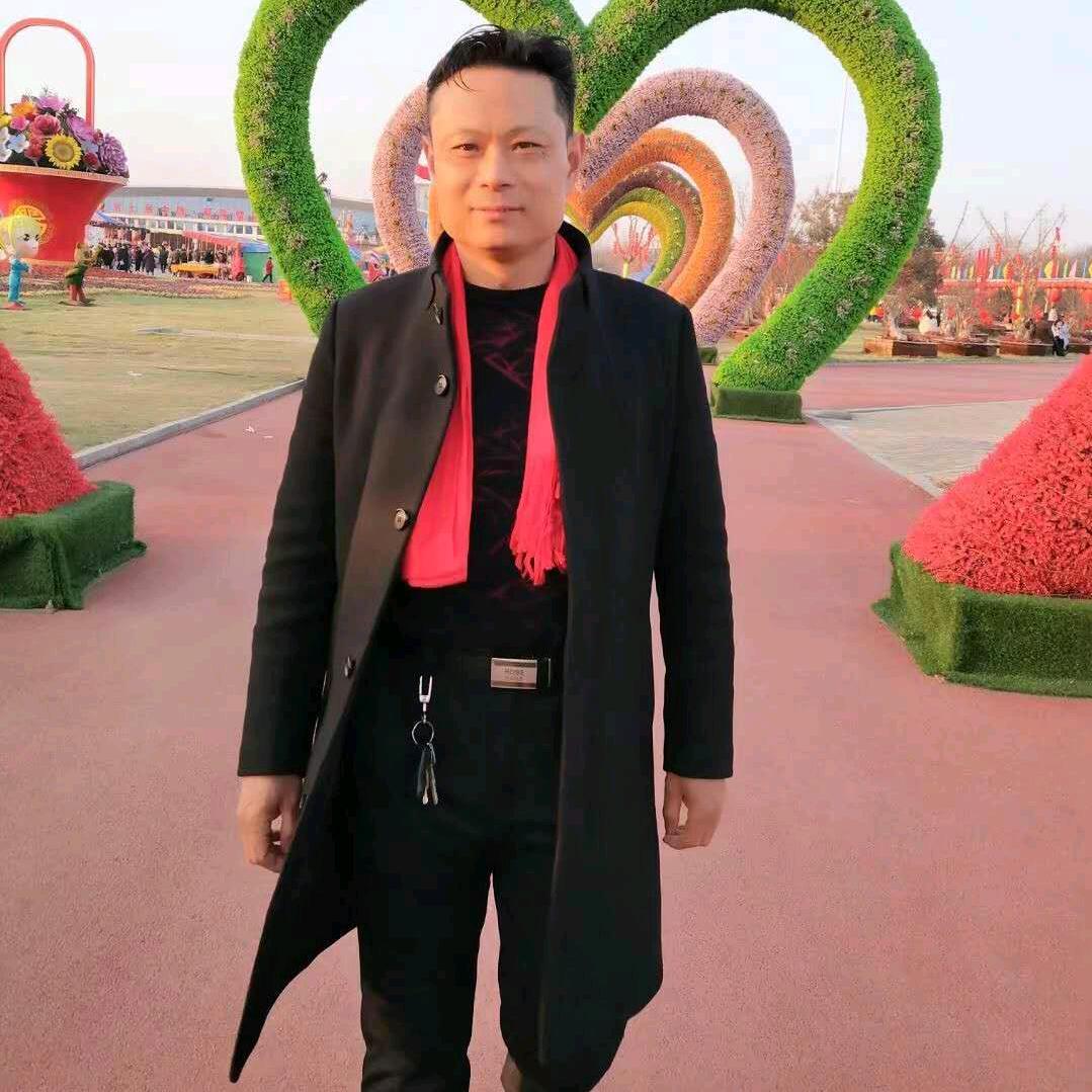 太康董老师