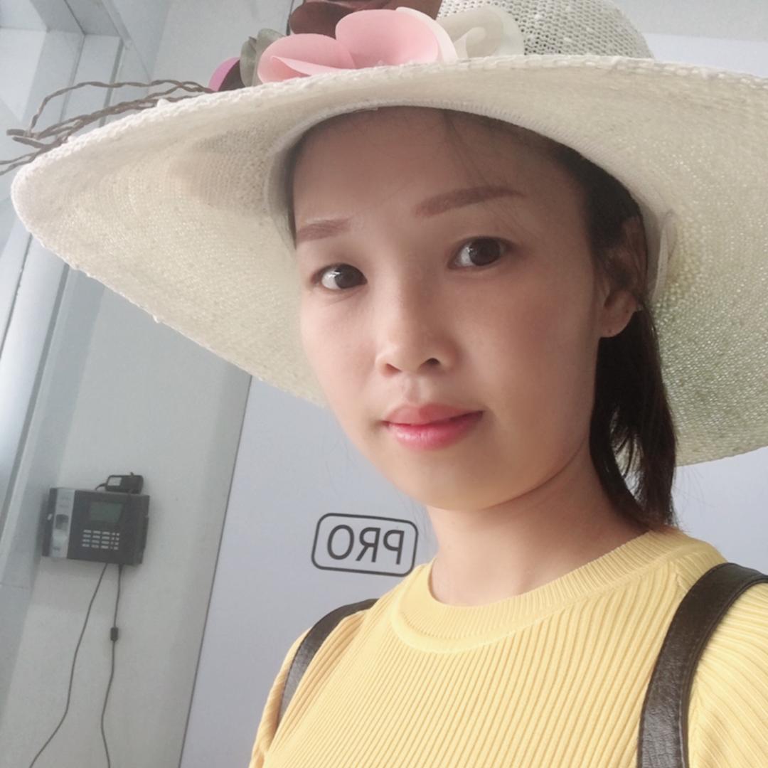 象州沐恩路口草莓园