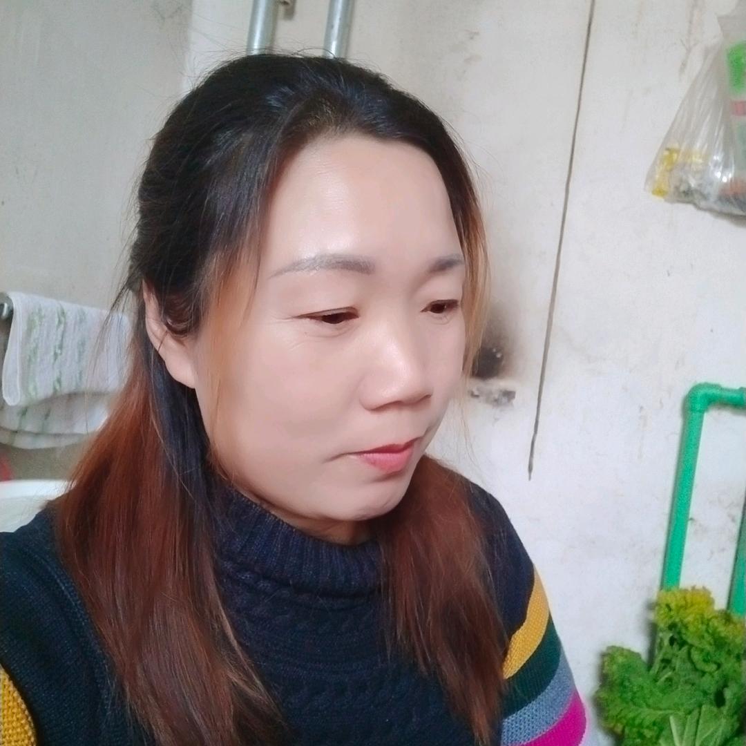 夕色琉璃