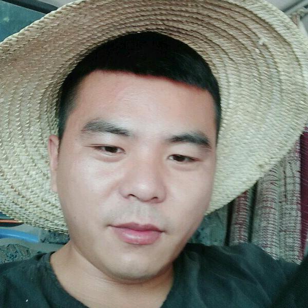 把岁月沏入茶色ヽご