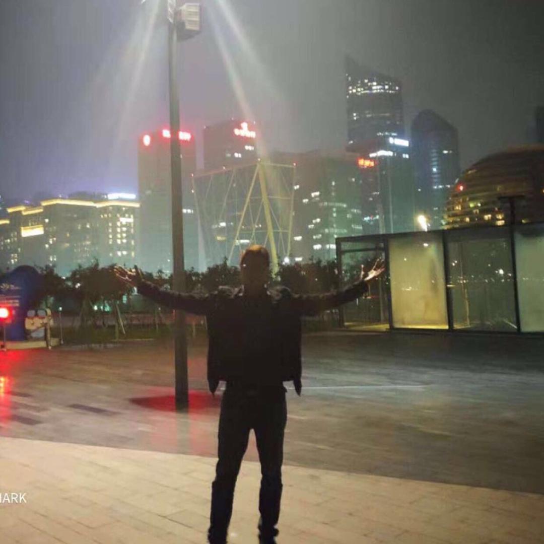 专注智能化工程16年