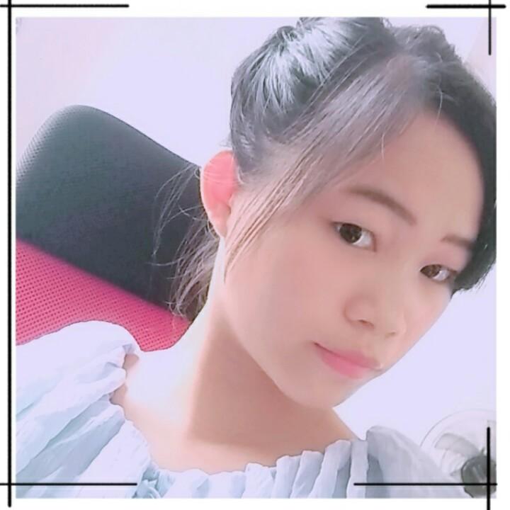 冬日暖阳