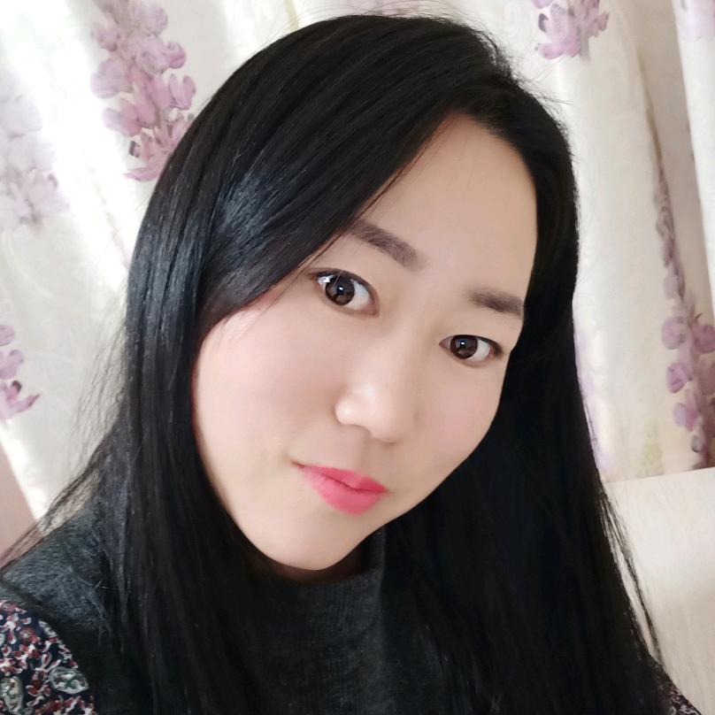 佳姐