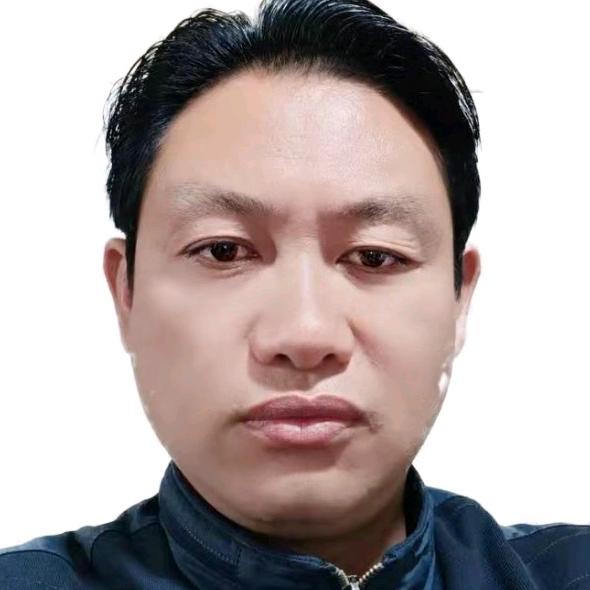 开心每一天