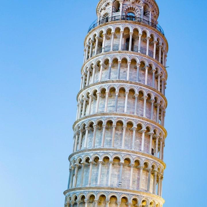 快乐每一天166877