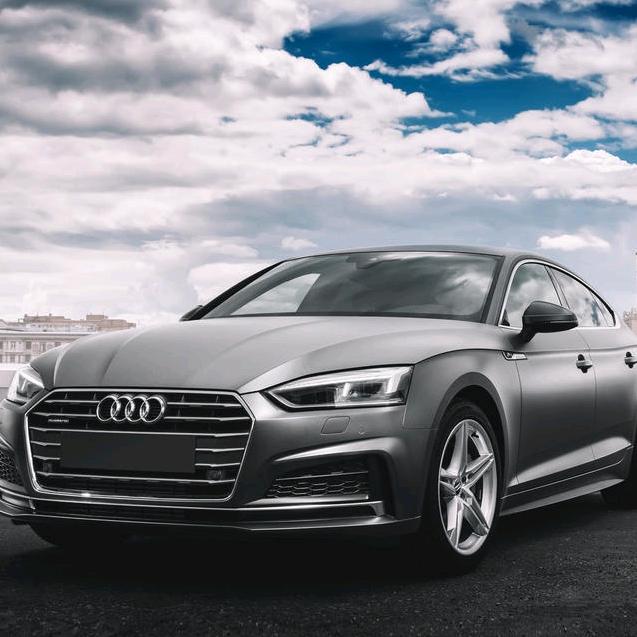 用户337881平安是福