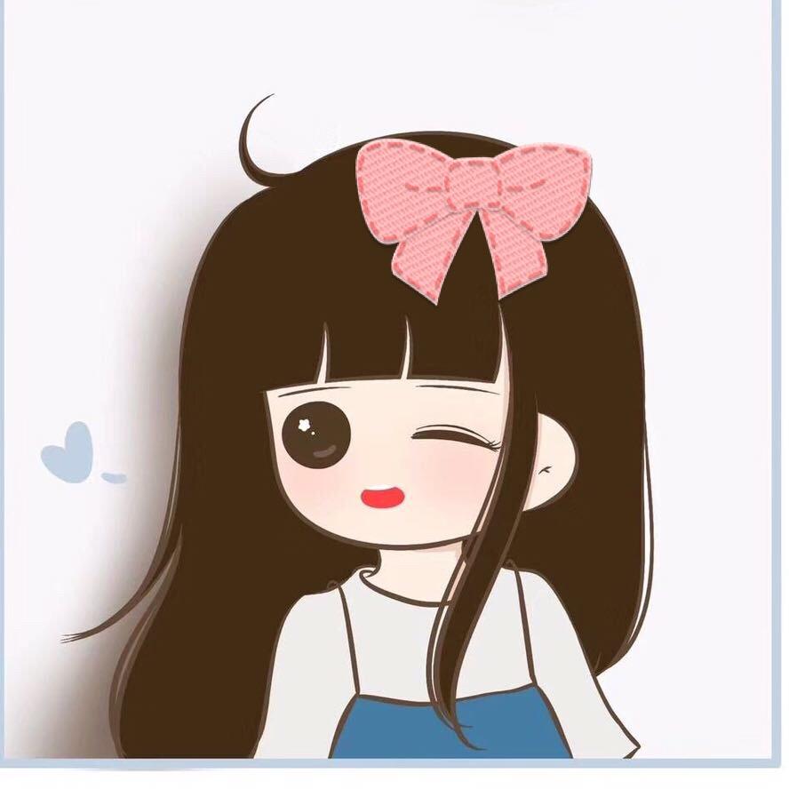 贝珍 