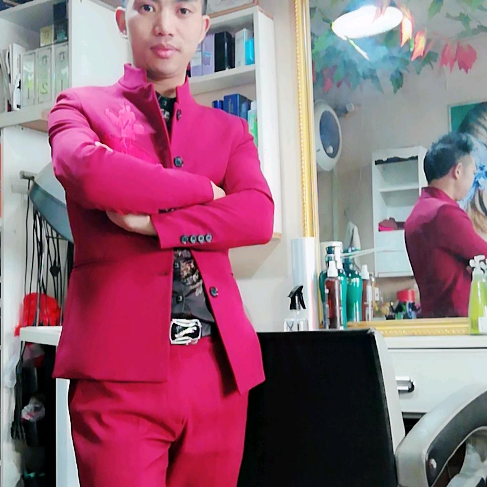 武术，双节棍棍道，贵州，毕节，吴哥