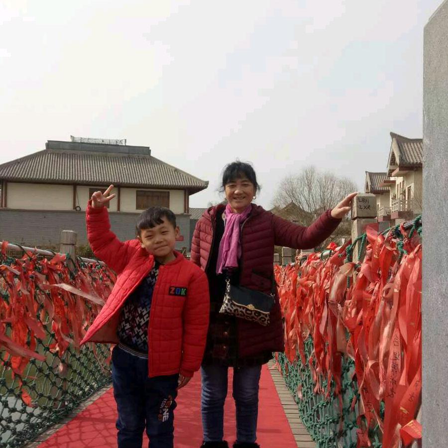 忍不住的三明治