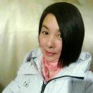 沁水百合家政姐