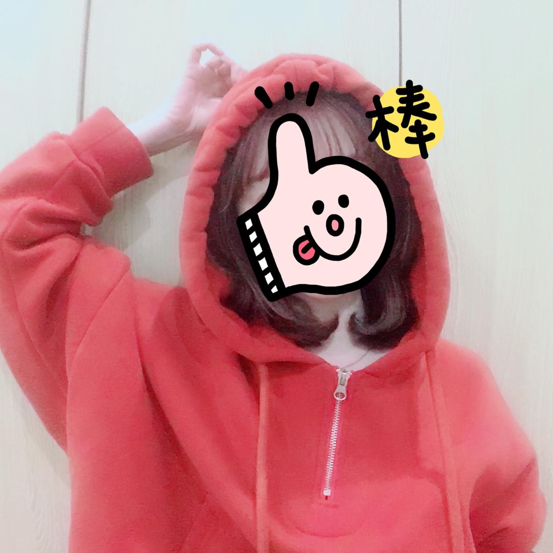 m璇