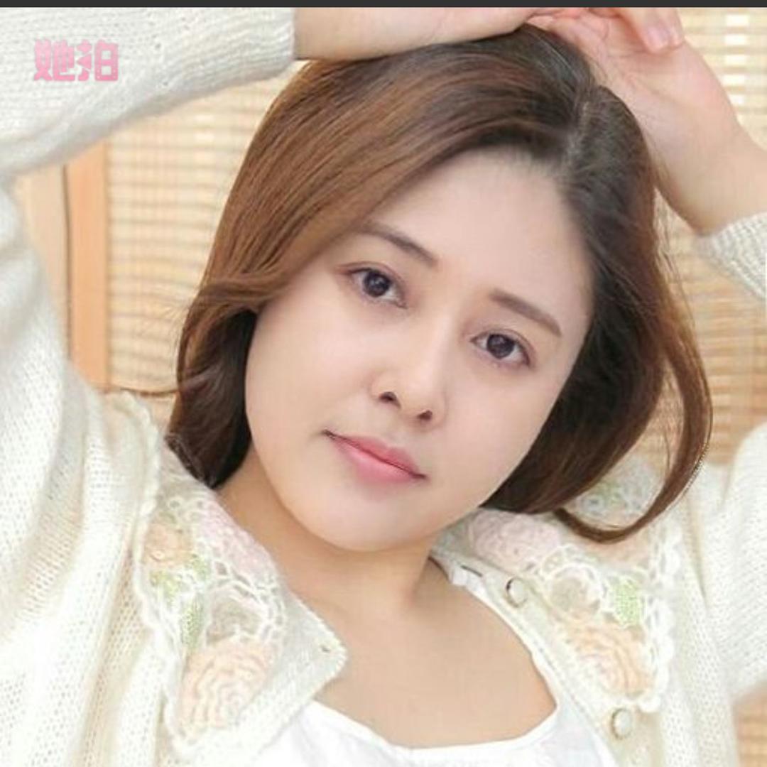 汤汤