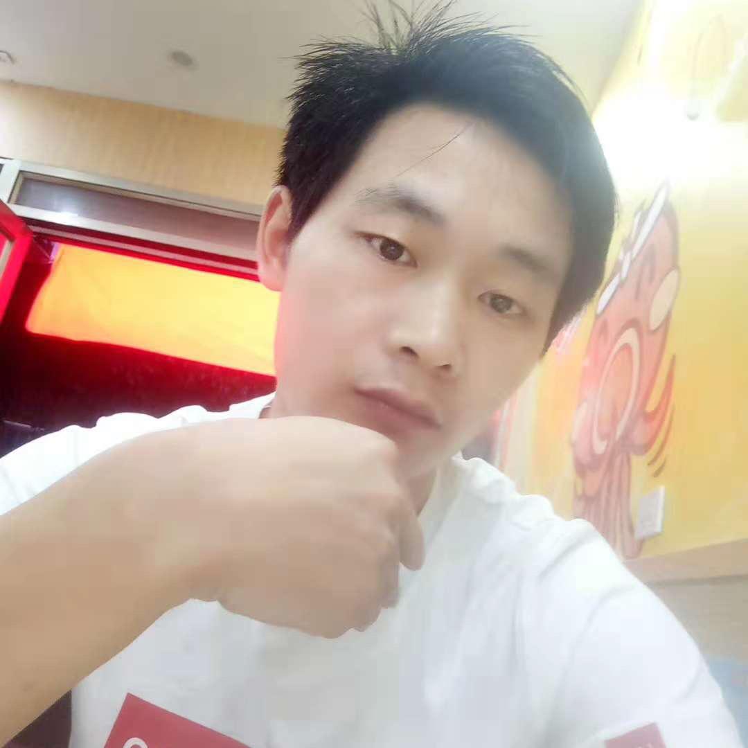 刚歌