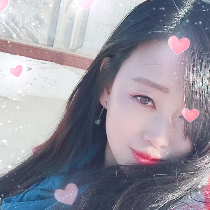 内蒙蕾蕾