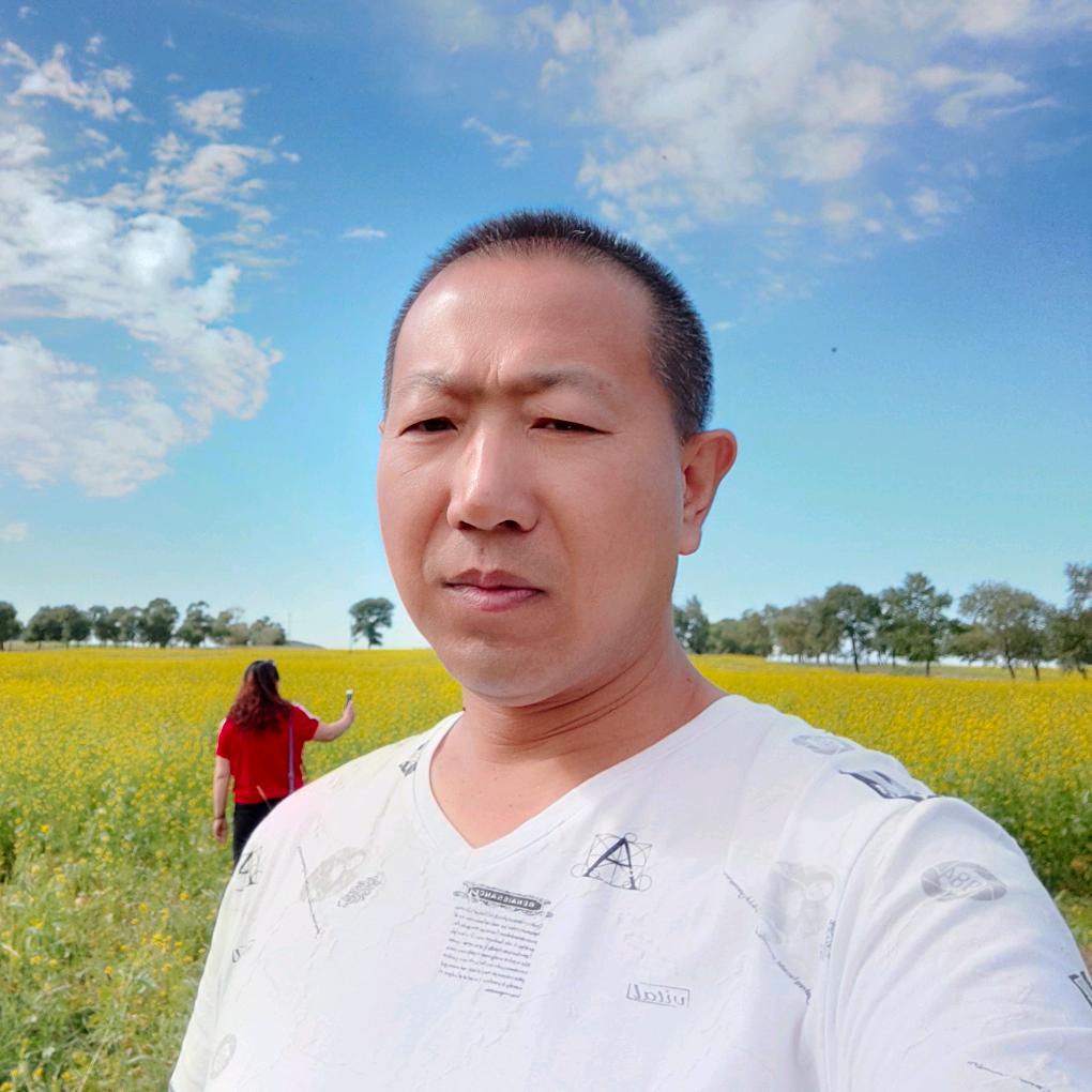 深圳雅典世家家具