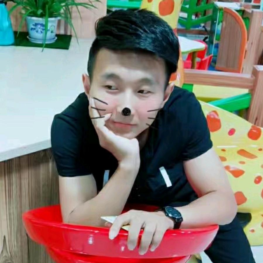 乐👏少